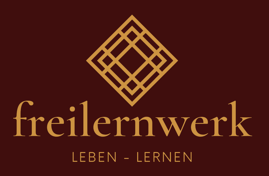 freilernwerk